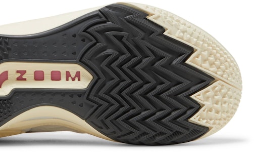 Nike Air Zoom GT Cut 2 'Blanco Gris Rosado' FD9905-101 Purchase Nike Air Zoom GT Cut 2 'Blanco Gris Rosado' FD9905-101