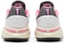 Nike Air Zoom GT Cut 2 'Putih Kelabu Merah Jambu' FD9905-101