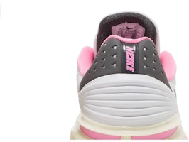 Nike Air Zoom GT Cut 2『白灰粉』FD9905-101 Sizing Nike Air Zoom GT Cut 2『白灰粉』FD9905-101