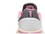 Nike Air Zoom GT Cut 2 'Putih Kelabu Merah Jambu' FD9905-101