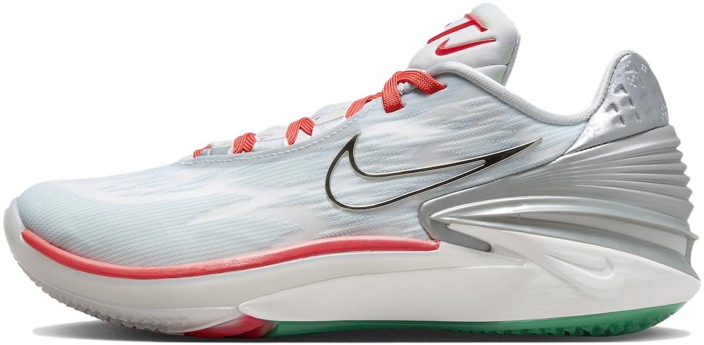 nike-air-zoom-gt-cut-2-christmas-dj-6015-501