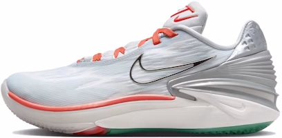 Nike Air Zoom GT Cut 2 Christmas DJ6015-501 Nike Air Zoom GT Cut 2 Christmas DJ6015-501