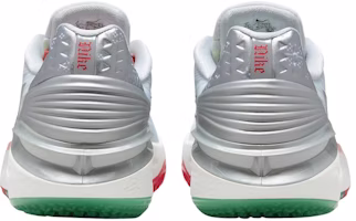 Nike Air Zoom GT Cut 2 Natal DJ6015-501 Shop Nike Air Zoom GT Cut 2 Natal DJ6015-501
