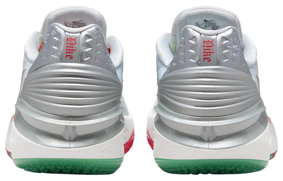 Purchase Nike Air Zoom GT Cut 2 Christmas DJ6015-501