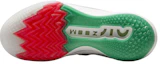 Details for Nike Air Zoom GT Cut 2 Christmas DJ6015-501