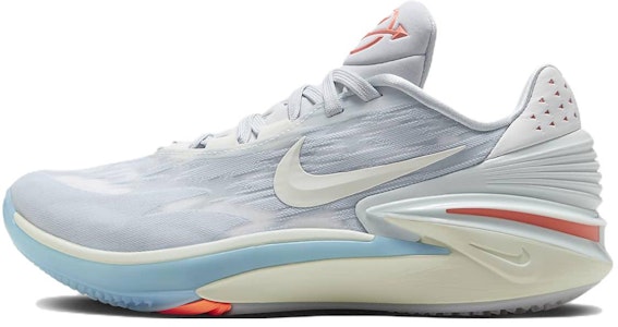 Nike Air Zoom GT Cut 2 EP 'Avant Garden' para Hombre/Mujer DJ6013-402 Buy Nike Air Zoom GT Cut 2 EP 'Avant Garden' para Hombre/Mujer DJ6013-402