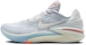 Nike Air Zoom GT Cut 2 EP 'Avant Garden' Lelaki/Wanita DJ6013-402