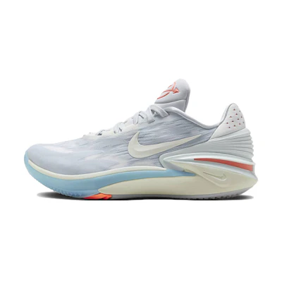 Nike Air Zoom GT Cut 2 EP 'Avant Garden'
