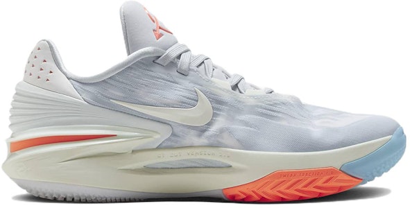 Nike Air Zoom GT Cut 2 EP 'Avant Garden' para Hombre/Mujer DJ6013-402 Order Nike Air Zoom GT Cut 2 EP 'Avant Garden' para Hombre/Mujer DJ6013-402