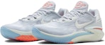 Lookbook Nike Air Zoom GT Cut 2 EP 'Avant Garden' Lelaki/Wanita DJ6013-402