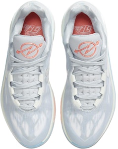 Nike Air Zoom GT Cut 2 EP 'Avant Garden' para Hombre/Mujer DJ6013-402 Shop Nike Air Zoom GT Cut 2 EP 'Avant Garden' para Hombre/Mujer DJ6013-402