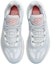 Shop Nike Air Zoom GT Cut 2 EP 'Avant Garden' Lelaki/Wanita DJ6013-402