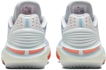 Nike Air Zoom GT Cut 2 EP 'Avant Garden' para Hombre/Mujer DJ6013-402 Purchase Nike Air Zoom GT Cut 2 EP 'Avant Garden' para Hombre/Mujer DJ6013-402