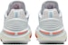 Nike Air Zoom GT Cut 2 EP 'Avant Garden' Lelaki/Wanita DJ6013-402