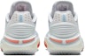 Purchase Nike Air Zoom GT Cut 2 EP 'Avant Garden' Lelaki/Wanita DJ6013-402
