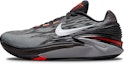 Buy Nike Air Zoom GT Cut 2 EP 'Bred' Lelaki Wanita Sneakers DJ6013-001