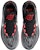 Nike Air Zoom GT Cut 2 EP 'Bred' Lelaki Wanita Sneakers DJ6013-001