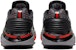 Nike Air Zoom GT Cut 2 EP 'Bred' Lelaki Wanita Sneakers DJ6013-001