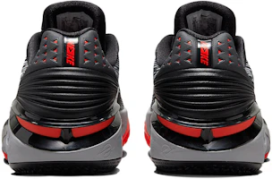 Details for 耐吉 Air Zoom GT Cut 2 EP 'Bred' DJ6013-001