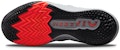 Nike Air Zoom GT Cut 2 EP 'Bred' Lelaki Wanita Sneakers DJ6013-001