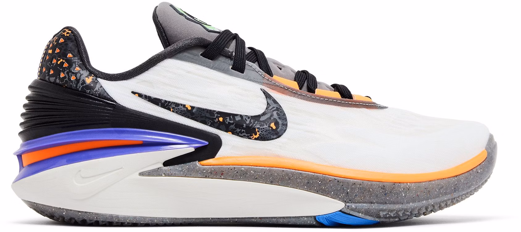 nike-air-zoom-gt-cut-2-ep-catching-fire-fn-8890-101