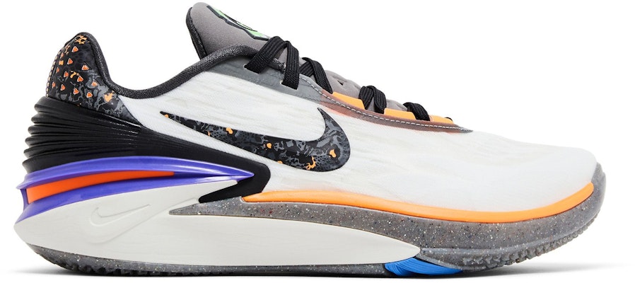 Nike Air Zoom GT Cut 2 EP 'Catching Fire' FN8890-101 Buy Nike Air Zoom GT Cut 2 EP 'Catching Fire' FN8890-101