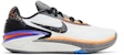 Nike Air Zoom GT Cut 2 EP 'Menangkap Api' FN8890-101