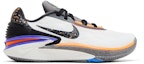 Buy Nike Air Zoom GT Cut 2 EP 'Menangkap Api' FN8890-101