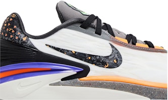 Nike Air Zoom GT Cut 2 EP 'Catching Fire' - Fuego Ardiente FN8890-101 Order Nike Air Zoom GT Cut 2 EP 'Catching Fire' - Fuego Ardiente FN8890-101