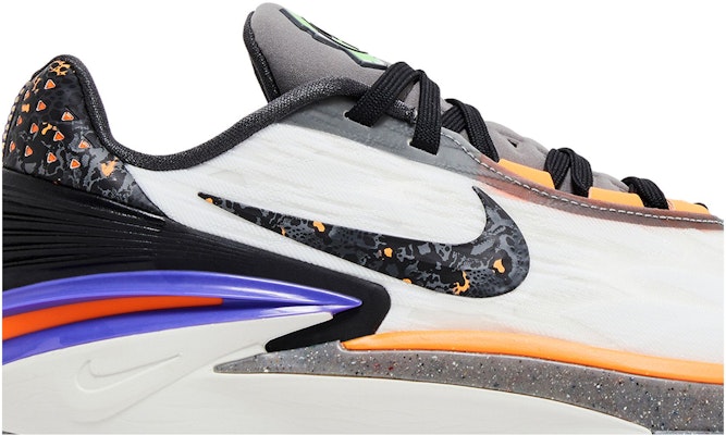 Nike Air Zoom GT Cut 2 EP 'Catching Fire' FN8890-101 Order Nike Air Zoom GT Cut 2 EP 'Catching Fire' FN8890-101