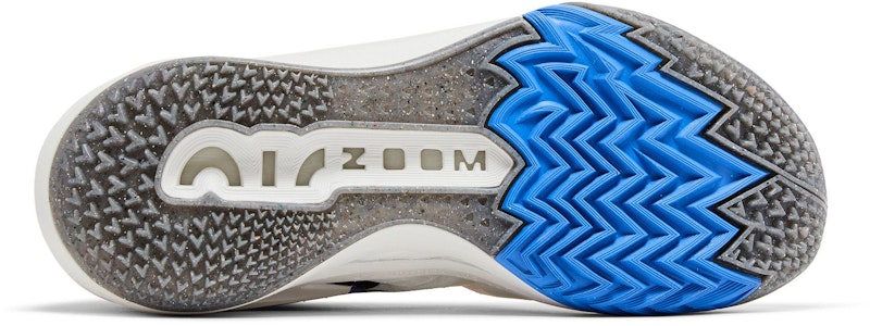 Nike Air Zoom GT Cut 2 EP 'Catching Fire' Pria/Wanita Sneaker FN8890-101 Shop Nike Air Zoom GT Cut 2 EP 'Catching Fire' Pria/Wanita Sneaker FN8890-101