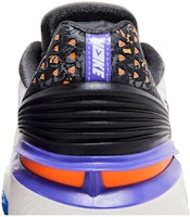 Nike Air Zoom GT Cut 2 EP 'Catching Fire' - Fuego Ardiente FN8890-101 Sizing Nike Air Zoom GT Cut 2 EP 'Catching Fire' - Fuego Ardiente FN8890-101