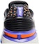 Sizing Nike Air Zoom GT Cut 2 EP 'Menangkap Api' FN8890-101