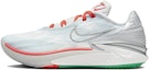 Buy Nike Air Zoom GT Cut 2 EP 'Krismas' DJ6013-008/DJ6015-008