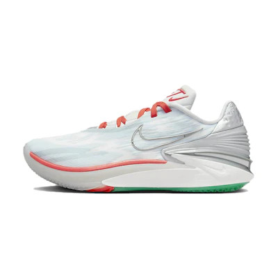 Nike Air Zoom GT Cut 2 EP 'Christmas'