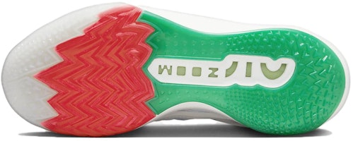 Nike Air Zoom GT Cut 2 EP 'Navidad' DJ6013-008/DJ6015-008 Shop Nike Air Zoom GT Cut 2 EP 'Navidad' DJ6013-008/DJ6015-008