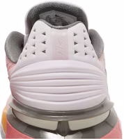 Cheap Nike Air Zoom GT Cut 2 EP 'Easter' DJ6013-602