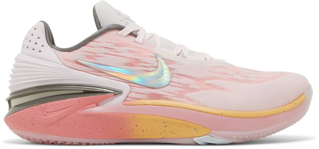 耐吉 Air Zoom GT Cut 2 EP '復活節' DJ6013-602 Buy 耐吉 Air Zoom GT Cut 2 EP '復活節' DJ6013-602