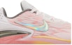 Order Nike Air Zoom GT Cut 2 EP 'Easter' Lelaki Wanita Kasut Sukan DJ6013-602