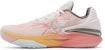 Nike Air Zoom GT Cut 2 EP 'Easter' Lelaki Wanita Kasut Sukan DJ6013-602