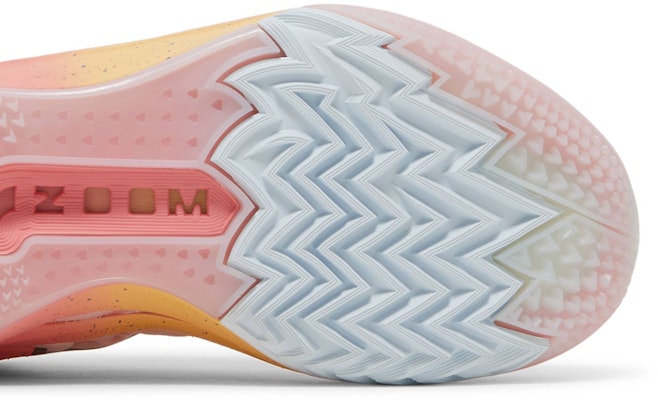 Nike Air Zoom GT Cut 2 EP 'Easter' DJ6013-602 Purchase Nike Air Zoom GT Cut 2 EP 'Easter' DJ6013-602