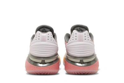 Nike Air Zoom GT Cut 2 EP 'Easter' DJ6013-602