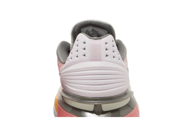 Nike Air Zoom GT Cut 2 EP 'Easter' DJ6013-602