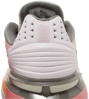 Nike Air Zoom GT Cut 2 EP 'Easter' DJ6013-602 Sizing Nike Air Zoom GT Cut 2 EP 'Easter' DJ6013-602