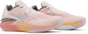 Nike Air Zoom GT Cut 2 EP 'Easter' Lelaki Wanita Kasut Sukan DJ6013-602