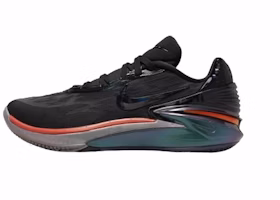 Nike Air Zoom GT Cut 2 EP 'Greater Than Ever' FV4144-001 Nike Air Zoom GT Cut 2 EP 'Greater Than Ever' FV4144-001