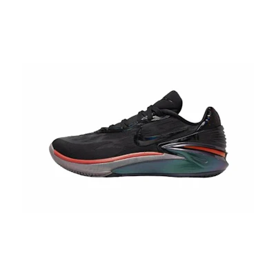 Nike Air Zoom GT Cut 2 EP 'Greater Than Ever'