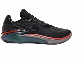 Nike Air Zoom G.T. Cut 2 EP 防滑耐磨 低筒 籃球鞋 男款 黑灰 台灣版 Order Nike Air Zoom G.T. Cut 2 EP 防滑耐磨 低筒 籃球鞋 男款 黑灰 台灣版