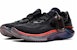Nike Air Zoom GT Cut 2 EP 'Lebih Hebat Dari Sebelumnya' FV4144-001