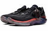 Lookbook Nike Air Zoom GT Cut 2 EP 'Lebih Hebat Dari Sebelumnya' FV4144-001